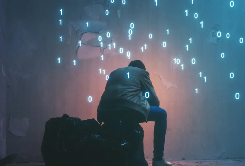 Garbage In, Garbage Out: The Importance of Data Management in Higher Education